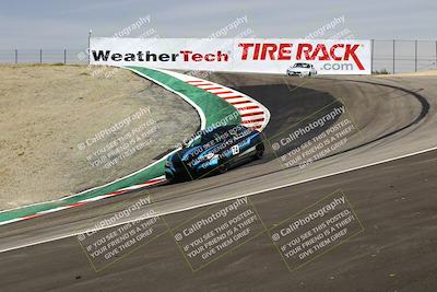 media/May-16-2025-Speed Ventures (Fri) [[030a46a976]]/Black/Session 3 (Corkscrew)/